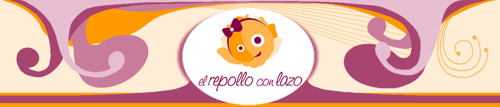 El repollo con lazo - Protocolo internacional para empresas