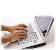 Pongase en contacto con El Repollo con Lazo