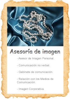 Asesor&iacute;a de im&aacute;gen