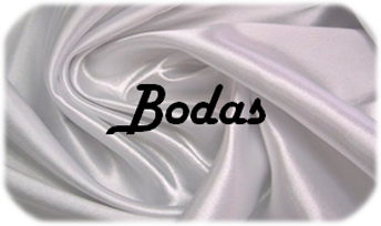 Bodas