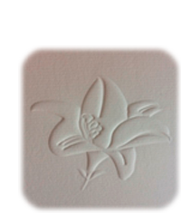 Invitaciones de Boda