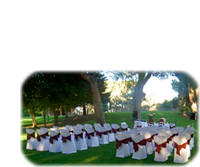 Ceremonia Civil