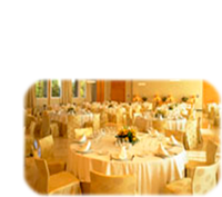 Banquete
