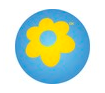 Eventos deportivos