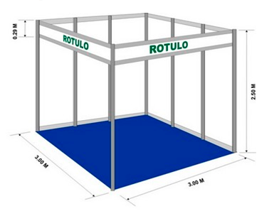 Organización de Eventos y congresos