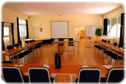 Formaci&oacute;n