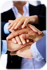 Protocolo internacional empresarial