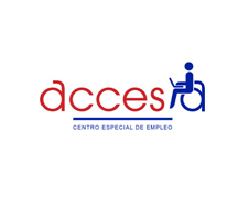 ACCESA