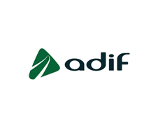 ADIF