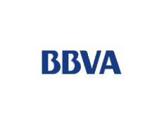 BBVA