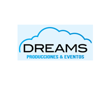 Dreams producciones y eventos