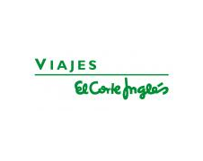 Viajes El Corte Ingl&eacute;s