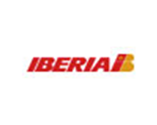 Iberia