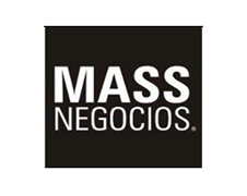 MASS Negocios