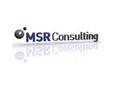 MSR Consulting