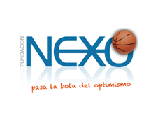 Fundaci&oacute;n NEXO