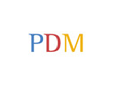 PDM