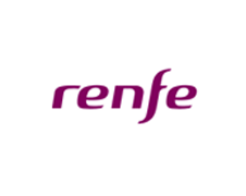 RENFE