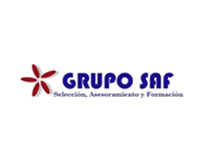 Grupo SAF