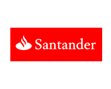 Banco Santander Central Hispano